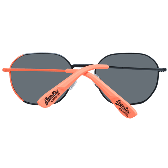 Superdry Solglasögon SDS Super 025 52 - Image 3