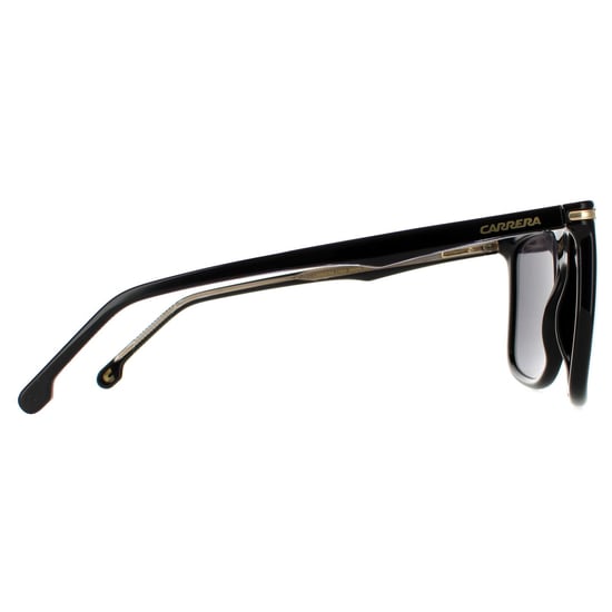 Carrera zonnebril 278/s 2m2 IR zwart goudgrijs - Image 4