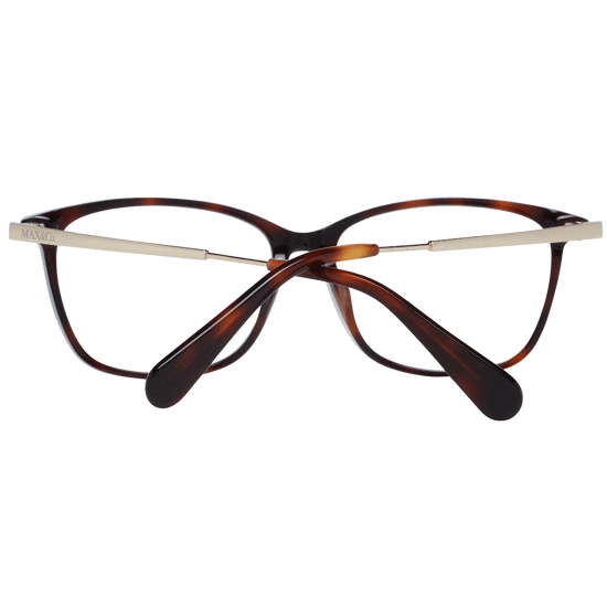 Max & Co Optical Frame MO5024-F 052 54 - Image 3