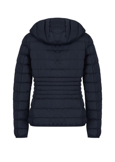 EA7 Jacke - Image 2