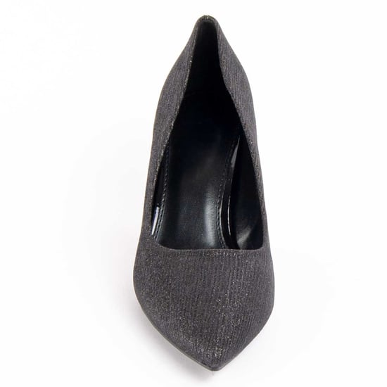 Montevita hak Queen5 zwart - Image 3