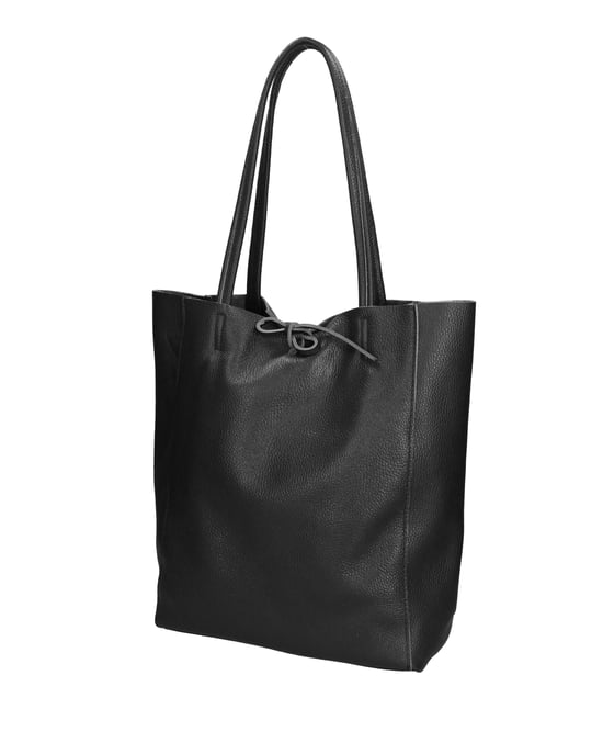 Gave Lux handbag women BLACK