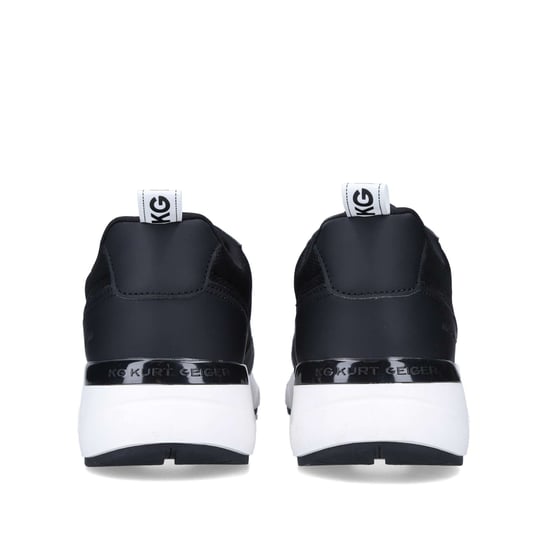 KG Kurt Geiger Kofi Sneakers