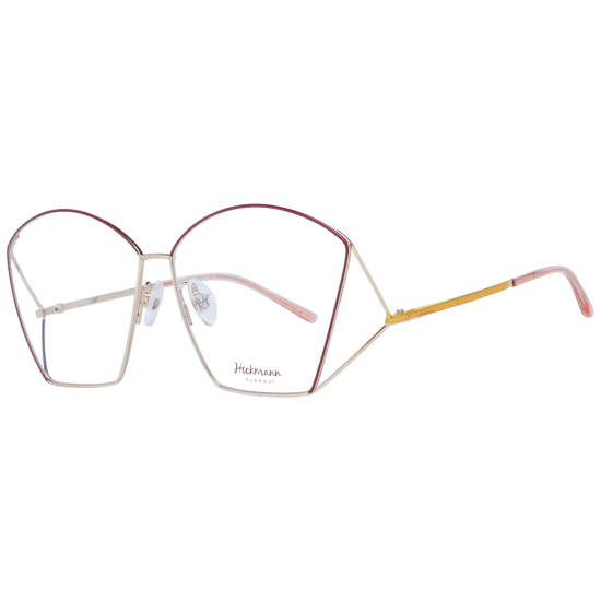 Ana Hickmann Optical Frame HI1084 07AS 60 - Image 1