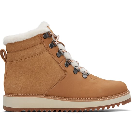 Toms Mojave Boots - Image 1