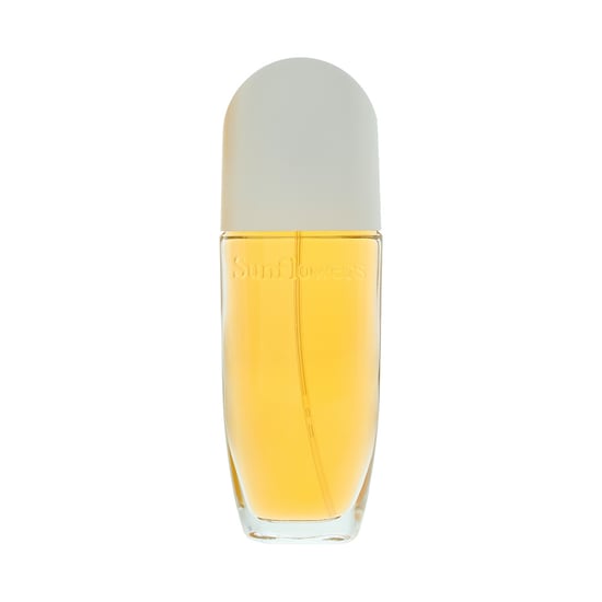 Elizabeth Arden Sunflowers Eau de Toilette 50ml Spray For Her - Image 2