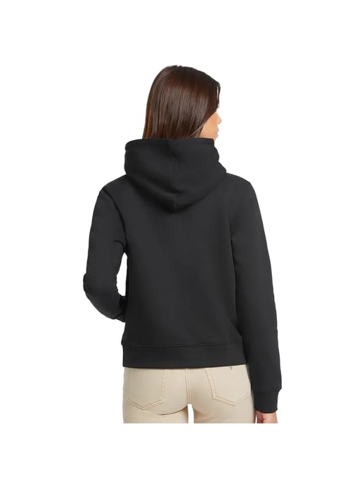 Guess Dam Mini Sweatshirt G - Image 4