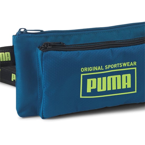 Puma Heuptas Merkenletters - Image 3