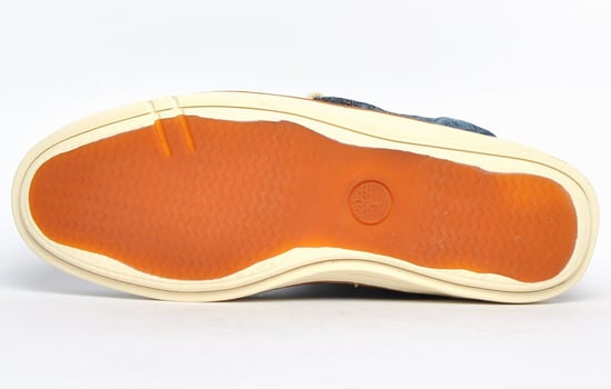 Timberland Hookset Earthkeepers Mens