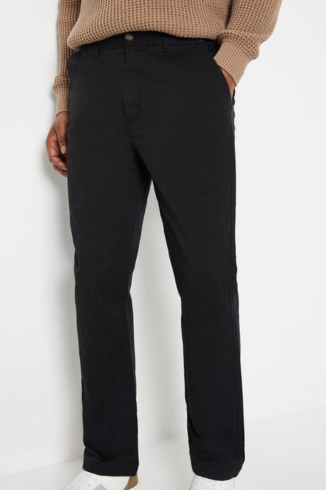 Premium Chino Trouser - Image 2