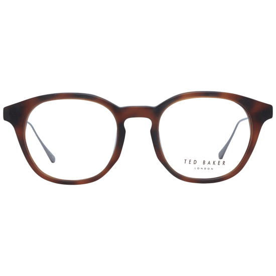 Ted Baker Optisch montuur TB8269 112 50 - Image 2