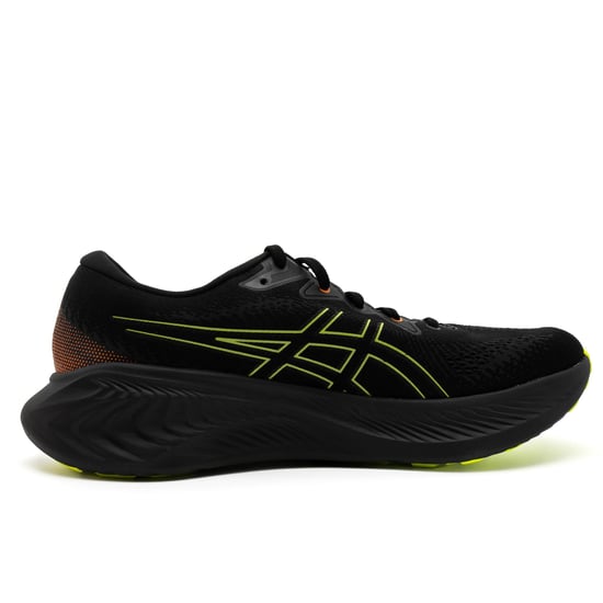 Asics Gel-Cumulus 25 Gtx Running Shoes