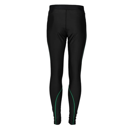 Trussardi Sport Legginsy herr Svart - Image 3