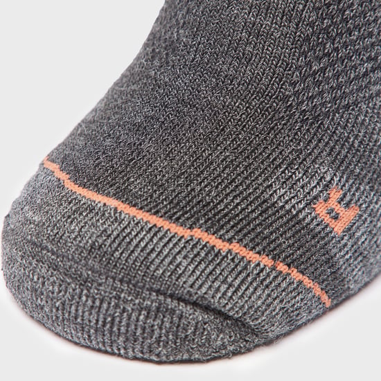 Brasher Men's Walker Socks
