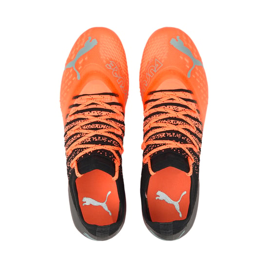 PUMA Unisex FUTURE 2.3 MxSG Football Boots Soccer Shoes