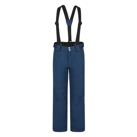 Dare 2B Childrens/Kids Motive Ski Pants - Image 1