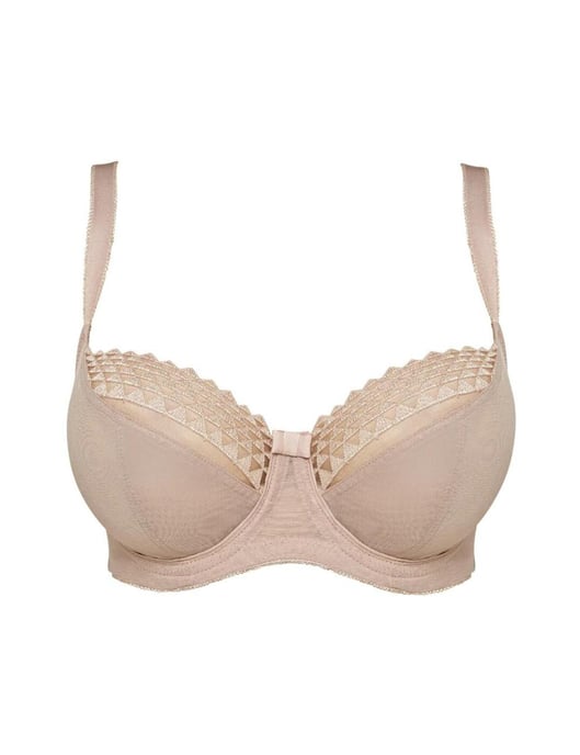 Cleo by Panache Asher Balcony Bra