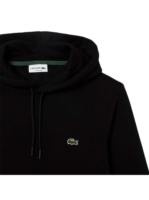 Lacoste sweater - Image 2