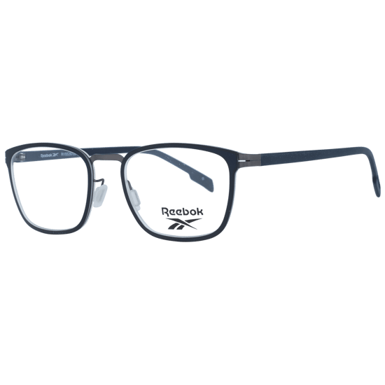 Reebok Optisch montuur RV9526 02 51 - Image 1