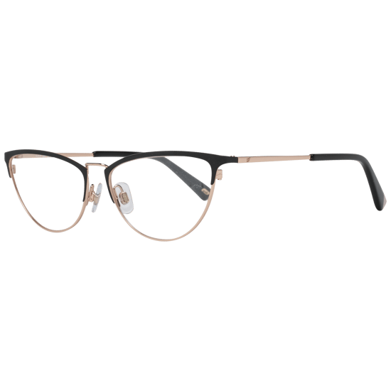 Web Optical Frame WE5304 033 54