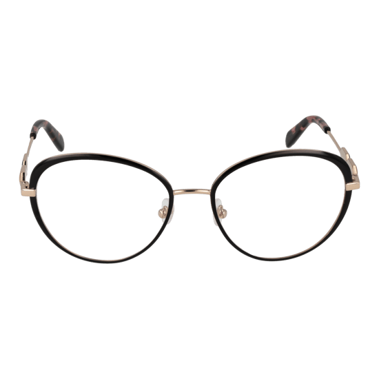 Emilio Pucci Optisch montuur EP5187 005 54 - Image 2