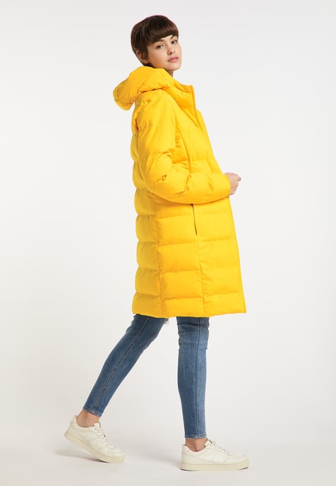 myMo winterjas keepsuwarm - Image 4