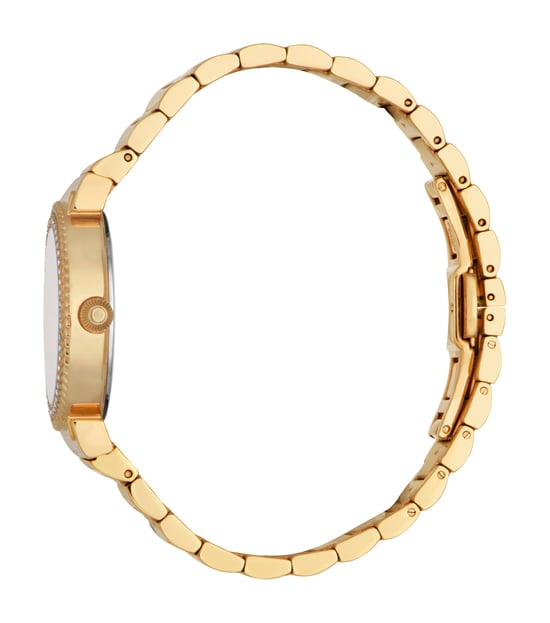RC5L039M0055 Roberto Cavalli Women Quartz Silver Stainless Steel 5 ATM 32 mm - Image 3