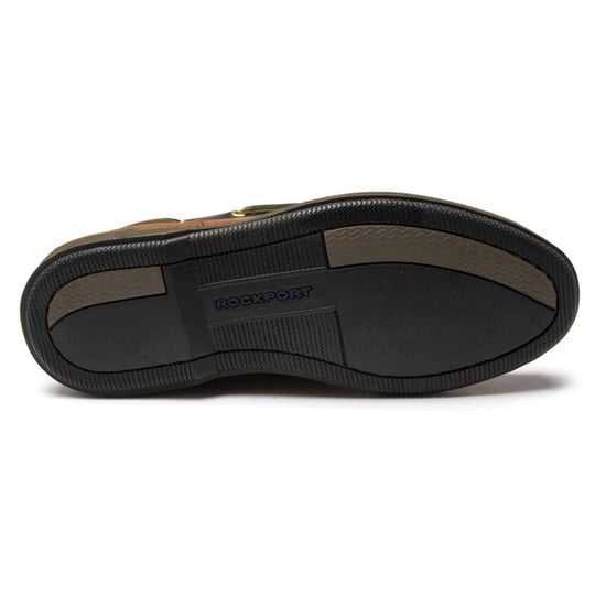 Rockport Perth Shoes