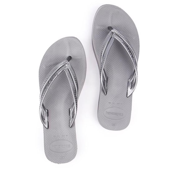 Havaianas Wedges Sandals