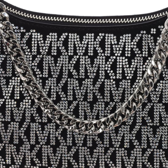 Baguette bag 32F2SP1C5S woman