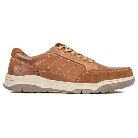 Hush Puppies Finley MEMORY FOAM Mens