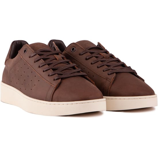 Sole Lab Zinc Trainers - Image 2