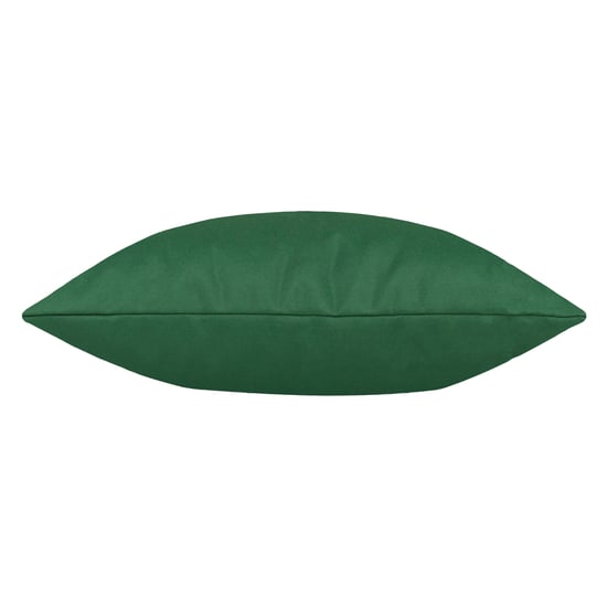 furn. Plain Outdoor Cushion Cover - Image 2