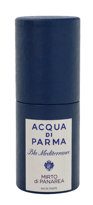 Acqua Di Parma Mirto Di Panarea Edt Spray30 ml. - Image 2
