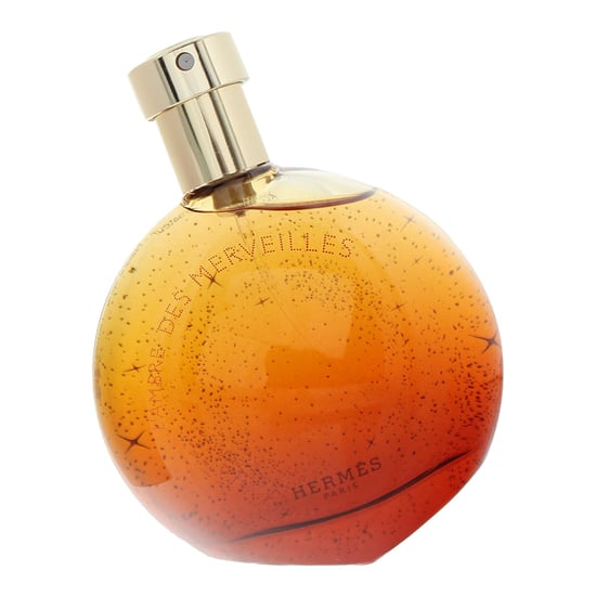 Hermes L'ambre Des Merveilles Eau De Parfum 50ml - Image 2