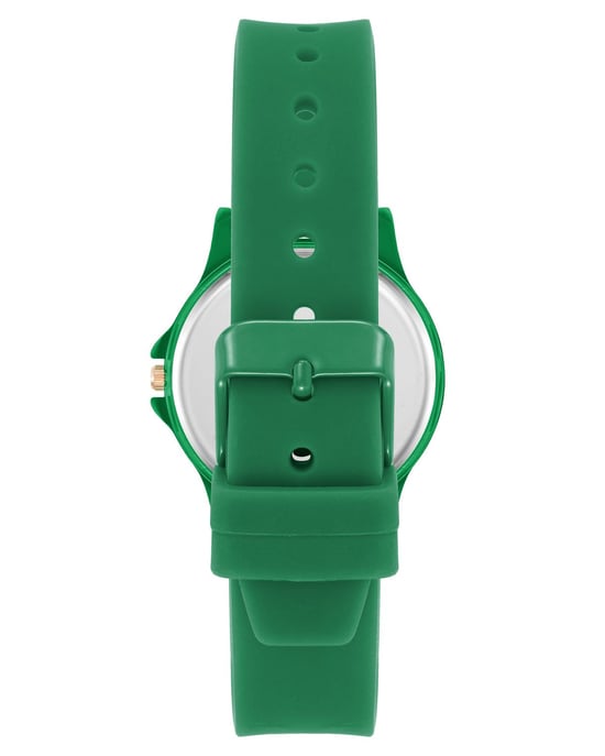 Juicy Couture Watch JC/1324GNGN - Image 2