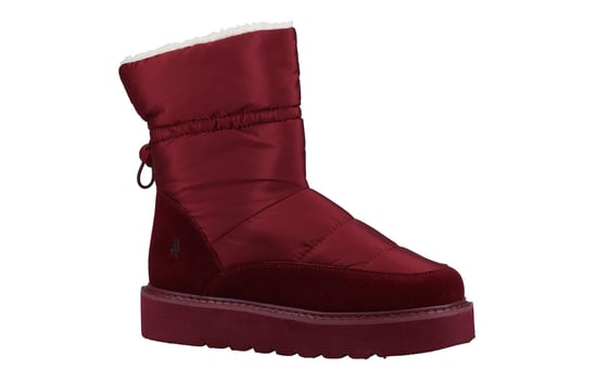 Hush Puppies Hush Puffies Slippers Womens - Image 2