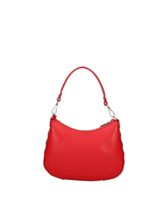 Roberta Rossi Shoulder Bag Women