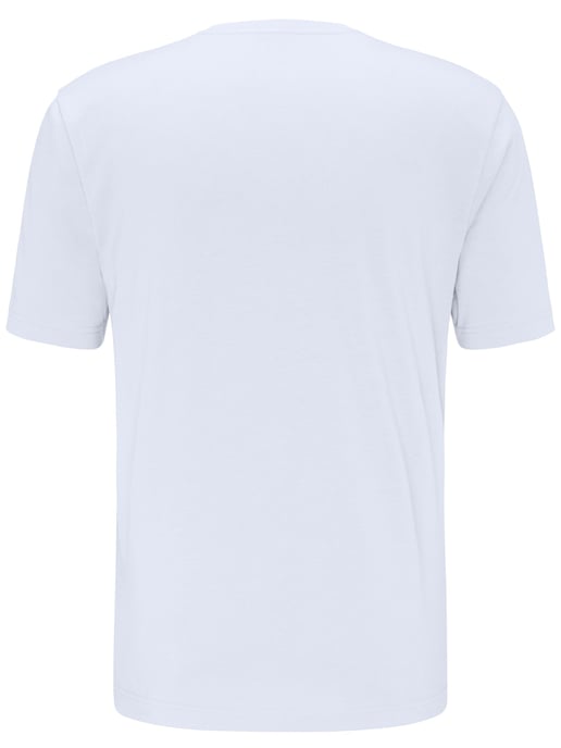 Fynch-Hatton T-Shirt