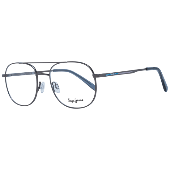 Pepe Jeans optisk ram PJ1382 C2 52 - Image 1