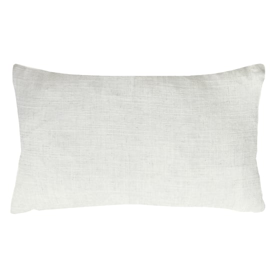 Evans Lichfield In This Together Watercolour Printed Cushion Cover