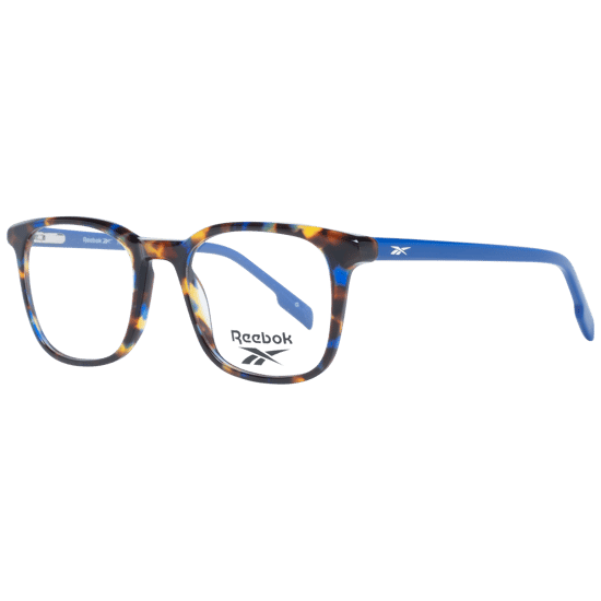 Reebok Optical Frame RV9023 03 48 - Image 1