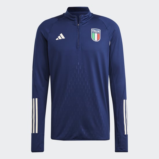 Italy Tiro 23 Pro Top - Image 3