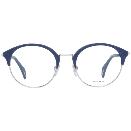 Polisens optiska ram VPL730 0579 50 - Image 2