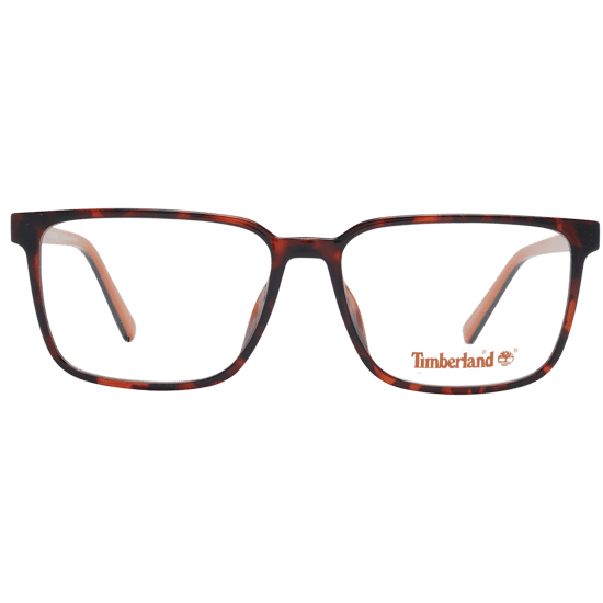 Timberland Optisk ram TB1768-H 052 56 - Image 2