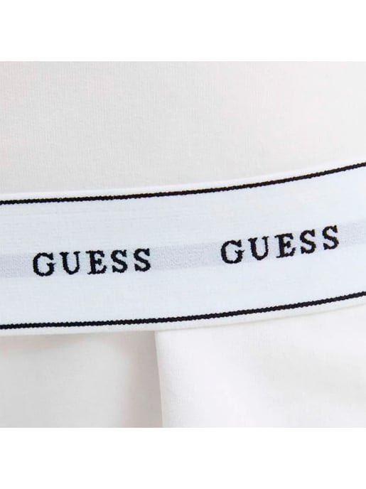 Guess Women's Active Vest - Image 3