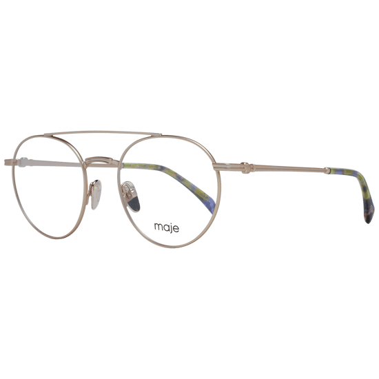 Maje Optisch montuur MJ3020 403 50 - Image 1