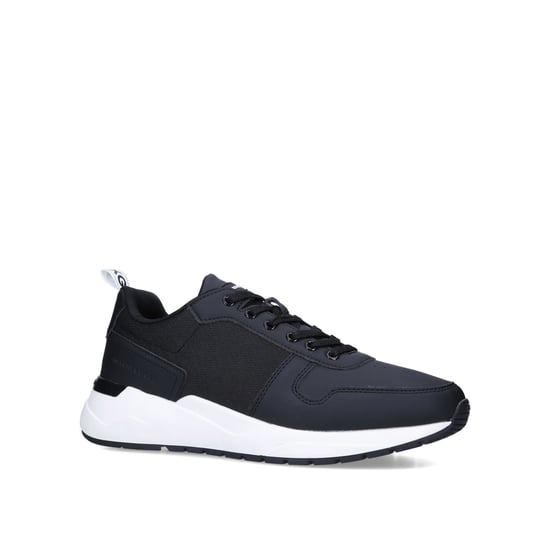 KG Kurt Geiger Kofi Sneakers