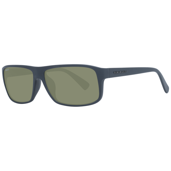 Serengeti Sunglasses 9056 Claudio 61 - Image 1