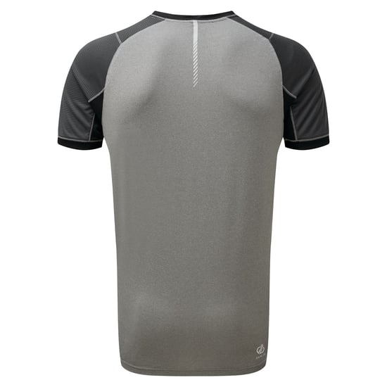 Dare 2B Mens Aces Half Zip Cycle Jersey